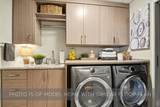 312 E Colfax Avenue - Photo 21