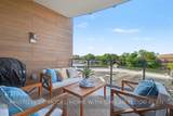 312 E Colfax Avenue - Photo 22