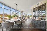 312 E Colfax Avenue - Photo 3