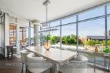 312 E Colfax Avenue - Photo 4