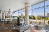 312 E Colfax Avenue - Photo 6