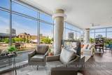312 E Colfax Avenue - Photo 7