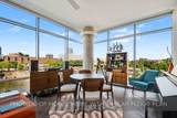 312 E Colfax Avenue - Photo 8