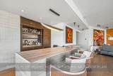 312 E Colfax Avenue - Photo 11
