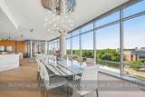 312 E Colfax Avenue - Photo 14