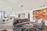 312 E Colfax Avenue - Photo 15