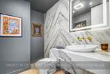 312 E Colfax Avenue - Photo 17