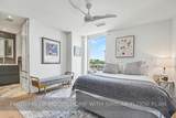 312 E Colfax Avenue - Photo 18