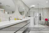 312 E Colfax Avenue - Photo 19