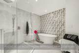 312 E Colfax Avenue - Photo 20