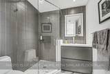 312 E Colfax Avenue - Photo 21
