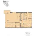 312 E Colfax Avenue - Photo 34