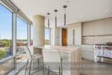 312 E Colfax Avenue - Photo 4