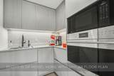 312 E Colfax Avenue - Photo 5