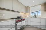 312 E Colfax Avenue - Photo 6