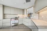 312 E Colfax Avenue - Photo 7