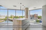 312 E Colfax Avenue - Photo 8