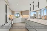 312 E Colfax Avenue - Photo 9