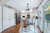 2522 Saint Thomas Point - Photo 10