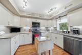 2522 Saint Thomas Point - Photo 11