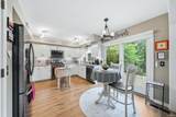 2522 Saint Thomas Point - Photo 12