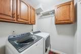 2522 Saint Thomas Point - Photo 13