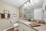 2522 Saint Thomas Point - Photo 14