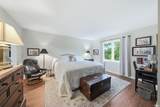 2522 Saint Thomas Point - Photo 15