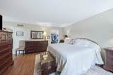 2522 Saint Thomas Point - Photo 16