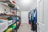 2522 Saint Thomas Point - Photo 17