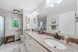 2522 Saint Thomas Point - Photo 18