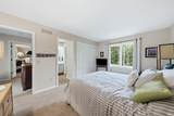 2522 Saint Thomas Point - Photo 20