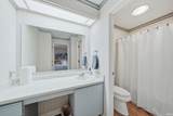 2522 Saint Thomas Point - Photo 21