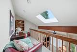 2522 Saint Thomas Point - Photo 22