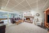 2522 Saint Thomas Point - Photo 23
