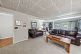 2522 Saint Thomas Point - Photo 24