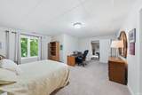 2522 Saint Thomas Point - Photo 26