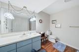 2522 Saint Thomas Point - Photo 27