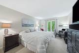 2522 Saint Thomas Point - Photo 28