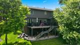 2522 Saint Thomas Point - Photo 31