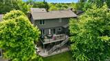 2522 Saint Thomas Point - Photo 32
