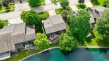 2522 Saint Thomas Point - Photo 33