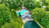 2522 Saint Thomas Point - Photo 36