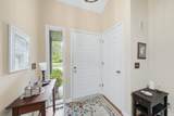 2522 Saint Thomas Point - Photo 6