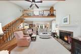 2522 Saint Thomas Point - Photo 7