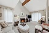 2522 Saint Thomas Point - Photo 8