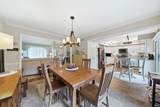2522 Saint Thomas Point - Photo 9