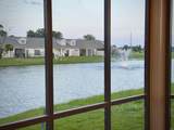 3327 White Oak Trail - Photo 10