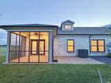 3327 White Oak Trail - Photo 12