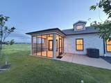 3327 White Oak Trail - Photo 14